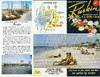 hccfl_2019-Thumbnail Image.png