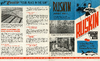 hccfl_2020-Thumbnail Image.png