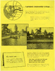 hccfl_2021-Thumbnail Image.png