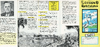 hccfl_2022-Thumbnail Image.png