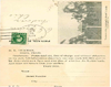 hccfl_2023-Thumbnail Image.png