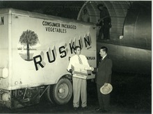 hccfl_2024-Thumbnail Image.jpg