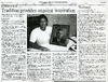 hccfl_2025-Thumbnail Image.png