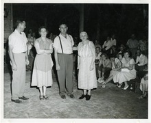 hccfl_2073-Thumbnail Image.jpg