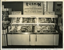 hccfl_2074-Thumbnail Image.jpg