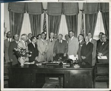 hccfl_2389-Thumbnail Image.jpg