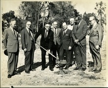 hccfl_2390-Thumbnail Image.jpg