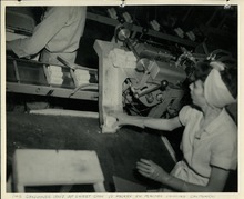 hccfl_2394-Thumbnail Image.jpg
