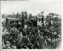 hccfl_2397-Thumbnail Image.jpg
