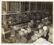 hccfl_2400-Thumbnail Image.jpg