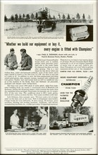 hccfl_2402-Thumbnail Image.jpg