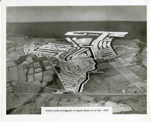 hccfl_2403-Thumbnail Image.jpg