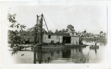 hccfl_2404-Thumbnail Image.jpg