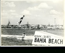 hccfl_2417-Thumbnail Image.jpg