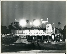 hccfl_2418-Thumbnail Image.jpg