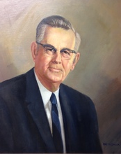 hccfl_2419-Thumbnail Image.jpg