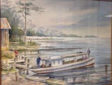 hccfl_2421-Thumbnail Image.jpg