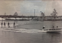 hccfl_2423-Thumbnail Image.jpg