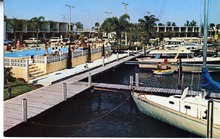 hccfl_2425-Thumbnail Image.jpg