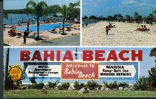 hccfl_2426-Thumbnail Image.jpg