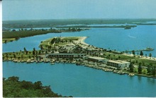 hccfl_2427-Thumbnail Image.jpg