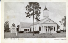 hccfl_2428-Thumbnail Image.jpg