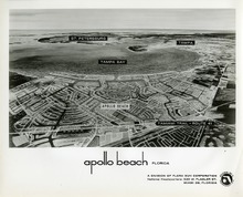 hccfl_2430-Thumbnail Image.jpg