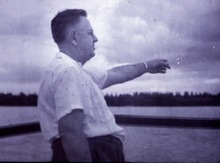 hccfl_2431-Thumbnail Image.jpg
