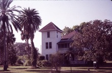 hccfl_2432-Thumbnail Image.jpg