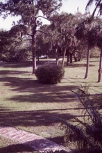 hccfl_2434-Thumbnail Image.jpg