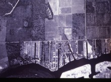 hccfl_2436-Thumbnail Image.jpg