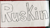 hccfl_2437-Thumbnail Image.png