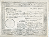 hccfl_2438-Thumbnail Image.png