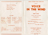 hccfl_2439-Thumbnail Image.png