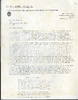 hccfl_2440-Thumbnail Image.png