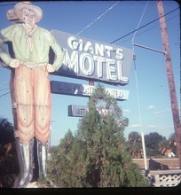 hccfl_2442-Thumbnail Image.jpg