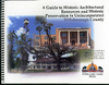 hccfl_2443-Thumbnail Image.png
