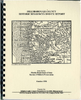 hccfl_2447-Thumbnail Image.png