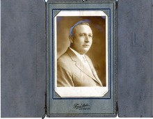 hccfl_2452-Thumbnail Image.jpg