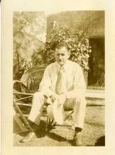 hccfl_2457-Thumbnail Image.jpg