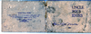 hccfl_2459-Thumbnail Image.png