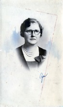 hccfl_2460-Thumbnail Image.jpg