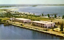 hccfl_2461-Thumbnail Image.jpg