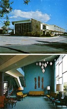 hccfl_2462-Thumbnail Image.jpg