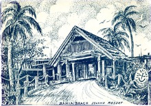 hccfl_2463-Thumbnail Image.jpg