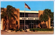 hccfl_2464-Thumbnail Image.jpg