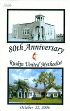 hccfl_2467-Thumbnail Image.jpg