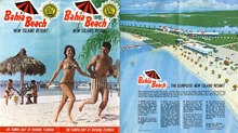 hccfl_2471-Thumbnail Image.jpg