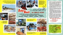 hccfl_2472-Thumbnail Image.jpg