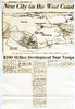 hccfl_2476-Thumbnail Image.png